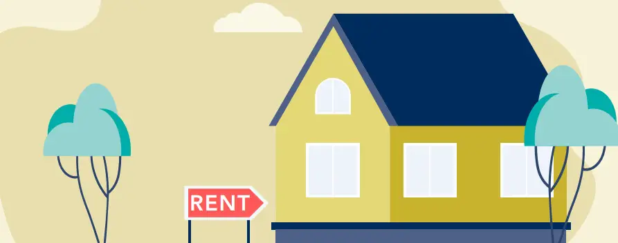 Cartus COVID-19 Mobility Supply Chain - RENTAL ASSISTANCE