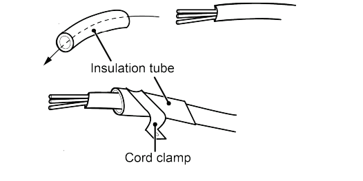 GREE-FLEXX24HP230V1AH-Flexx-Air-Handler-fig- (15)