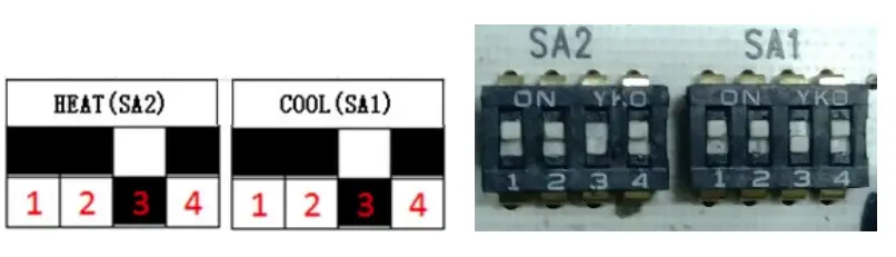 GREE-FLEXX24HP230V1AH-Flexx-Air-Handler-fig- (21)