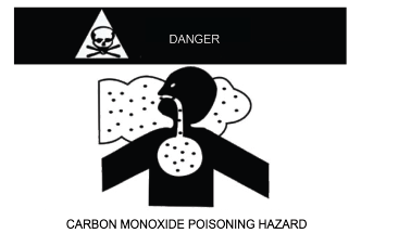 GREE-FLEXX24HP230V1AH-Flexx-Air-Handler-fig- (5)