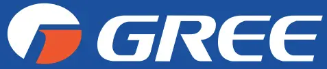 gree-logo