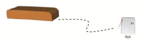 MAGNUM-FIRST-M9-UTR-L3 Two-Channel-Lighting-Control-Module-15