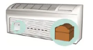 MAGNUM-FIRST-M9-UTR-L3 Two-Channel-Lighting-Control-Module-16