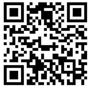 CARNEO Phoenix HR+ Smart Watch - qr