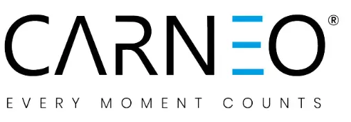 CARNEO logo