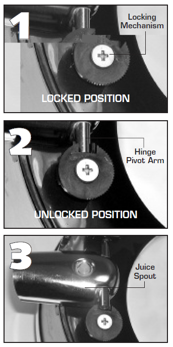 Jack Lananne's-SSMT1000-Power-Juicer-FIG-10