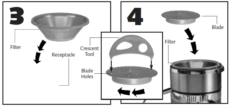 Jack Lananne's-SSMT1000-Power-Juicer-FIG-3