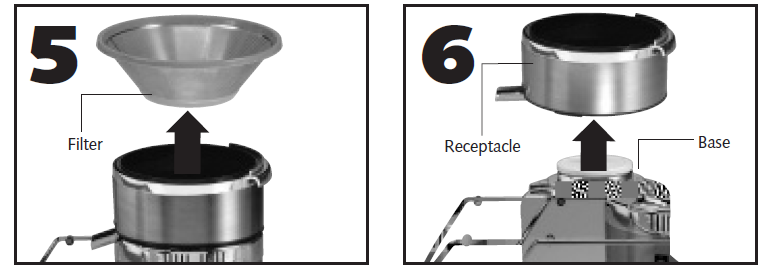Jack Lananne's-SSMT1000-Power-Juicer-FIG-8