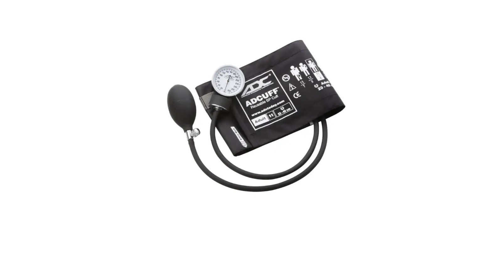 Adc 760 Prosphyg Aneriods Instructions Adc 760 Prosphyg Aneriods Instructions