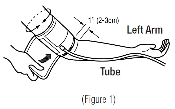 ADC-760-Prosphyg-Aneriods-FIG-5