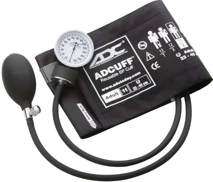 ADC-760-Prosphyg-Aneriods-PRODUCT-IMG