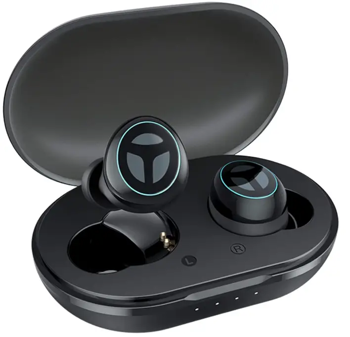 TRANYA-B530-Bluetooth-5.0-True-Wireless-Earbuds-Product