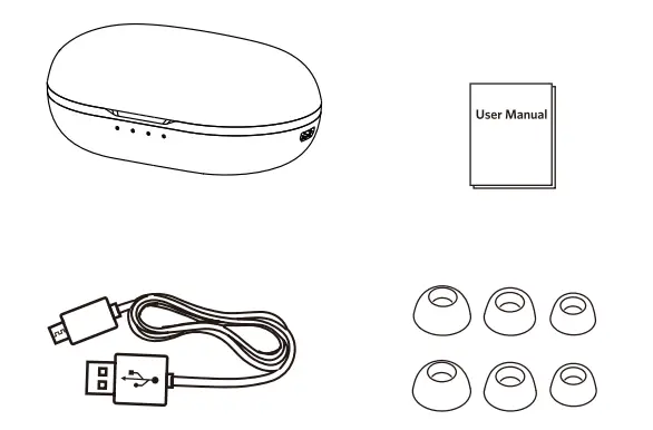 TRANYA-B530-Bluetooth-5.0-True-Wireless-Earbuds-fig-1