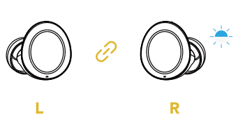 TRANYA-B530-Bluetooth-5.0-True-Wireless-Earbuds-fig-3