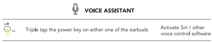 TRANYA-B530-Bluetooth-5.0-True-Wireless-Earbuds-fig-7