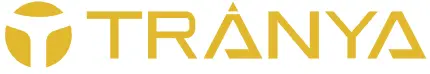 TRANYA-logo