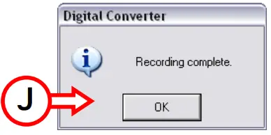 Conceptronic-CHVIDEOCR-Video-Capturing-Device-fig-10