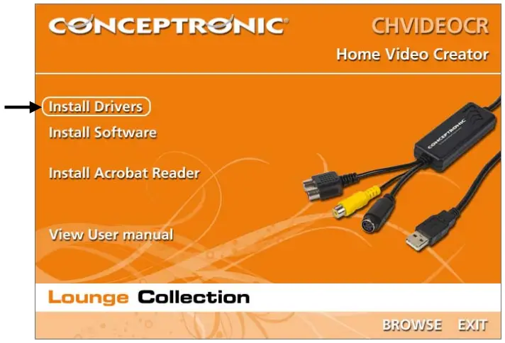 Conceptronic-CHVIDEOCR-Video-Capturing-Device-fig-2