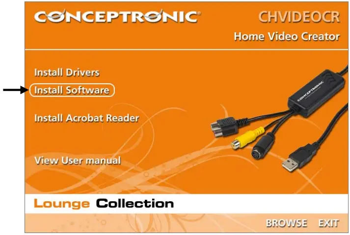 Conceptronic-CHVIDEOCR-Video-Capturing-Device-fig-3
