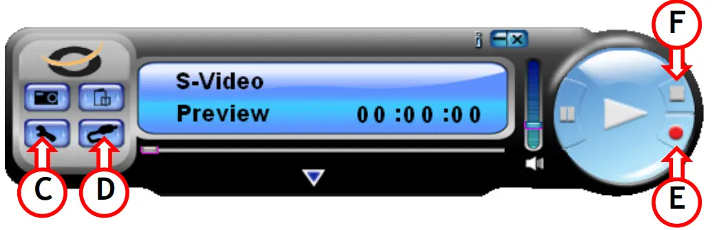 Conceptronic-CHVIDEOCR-Video-Capturing-Device-fig-5