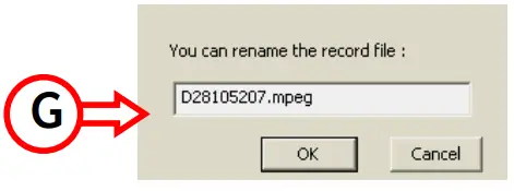 Conceptronic-CHVIDEOCR-Video-Capturing-Device-fig-6