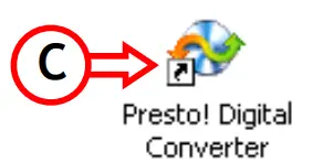 Conceptronic-CHVIDEOCR-Video-Capturing-Device-fig-7