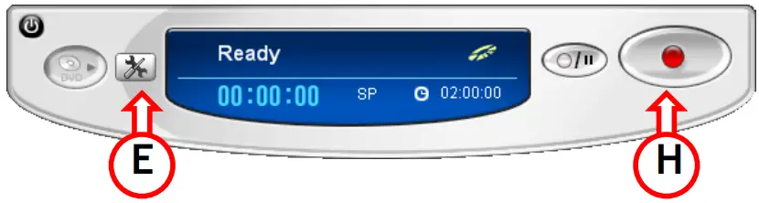 Conceptronic-CHVIDEOCR-Video-Capturing-Device-fig-9