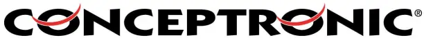 Conceptronic-logo
