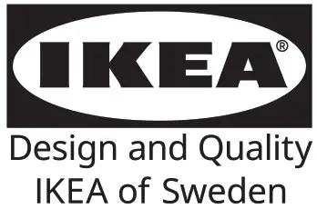 IKEA logo