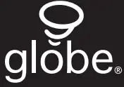 Globe-LOGO