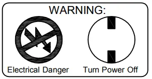 CRYSTORAMA 9597 LG Hulton Hanging Pendant Lighting - ICON