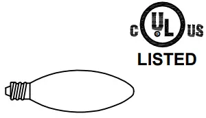 CRYSTORAMA 9597 LG Hulton Hanging Pendant Lighting - ICON1