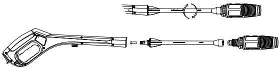 Assembly Instructions