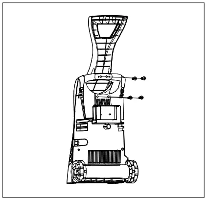 Assembly Instructions