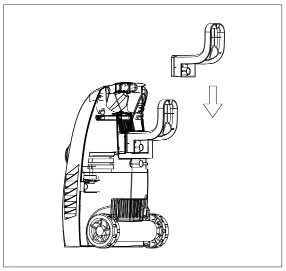 Assembly Instructions