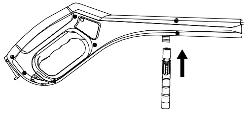 Assembly Instructions