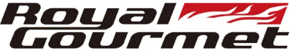 Royal-Gourmet-logo