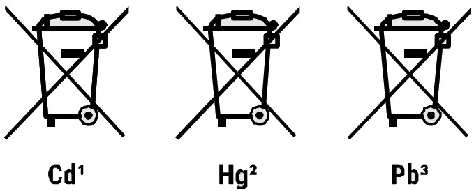 BRESSER MeteoTemp W DCF RC Weather Station  - Icon 10