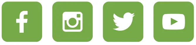 BRESSER MeteoTemp W DCF RC Weather Station  - Icon 11