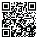 BRESSER MeteoTemp W DCF RC Weather Station - QR Code 2