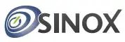 SINOX-LOGO