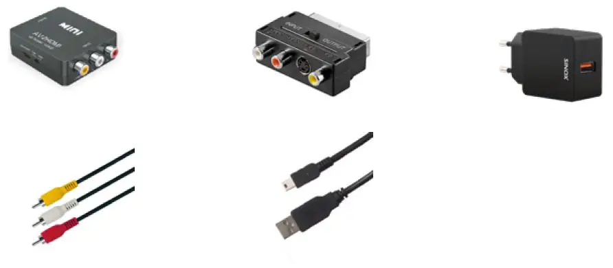 SINOX-SXV770-RCA-Scart-to-HDMI-Converter-1