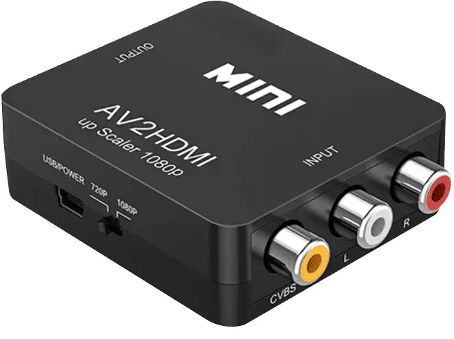 SINOX-SXV770-RCA-Scart-to-HDMI-Converter-PRO