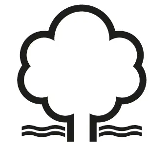 FAGOR-3IF-33AS-Induction-Hob-01