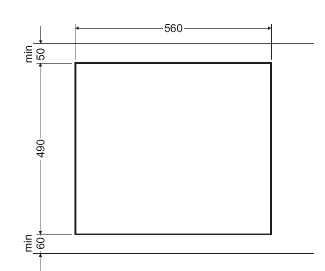 FAGOR-3IF-33AS-Induction-Hob-06