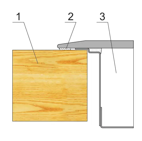FAGOR-3IF-33AS-Induction-Hob-09
