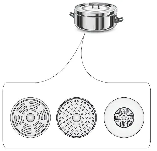 FAGOR-3IF-33AS-Induction-Hob-13
