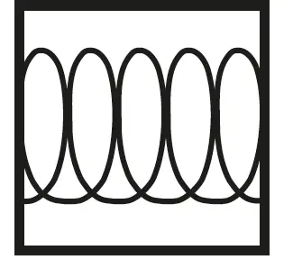 FAGOR-3IF-33AS-Induction-Hob-14