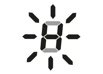 FAGOR-3IF-33AS-Induction-Hob-15