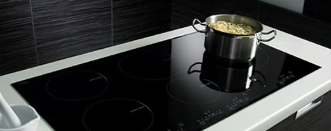 Fagor 3if-33as Induction Hob Instruction Manual